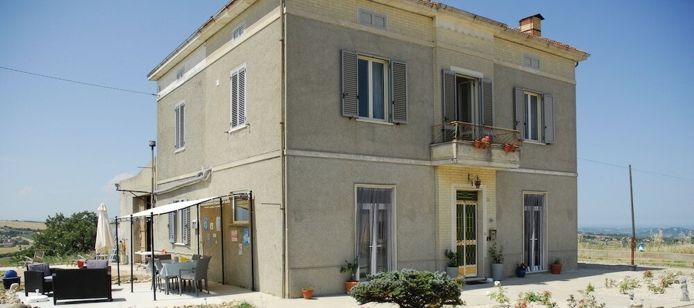 Фото Casa Davina