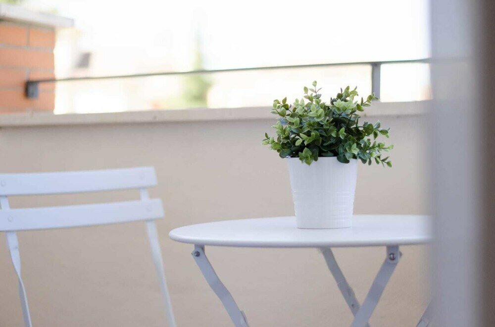 Фото Apartamentos Nisa