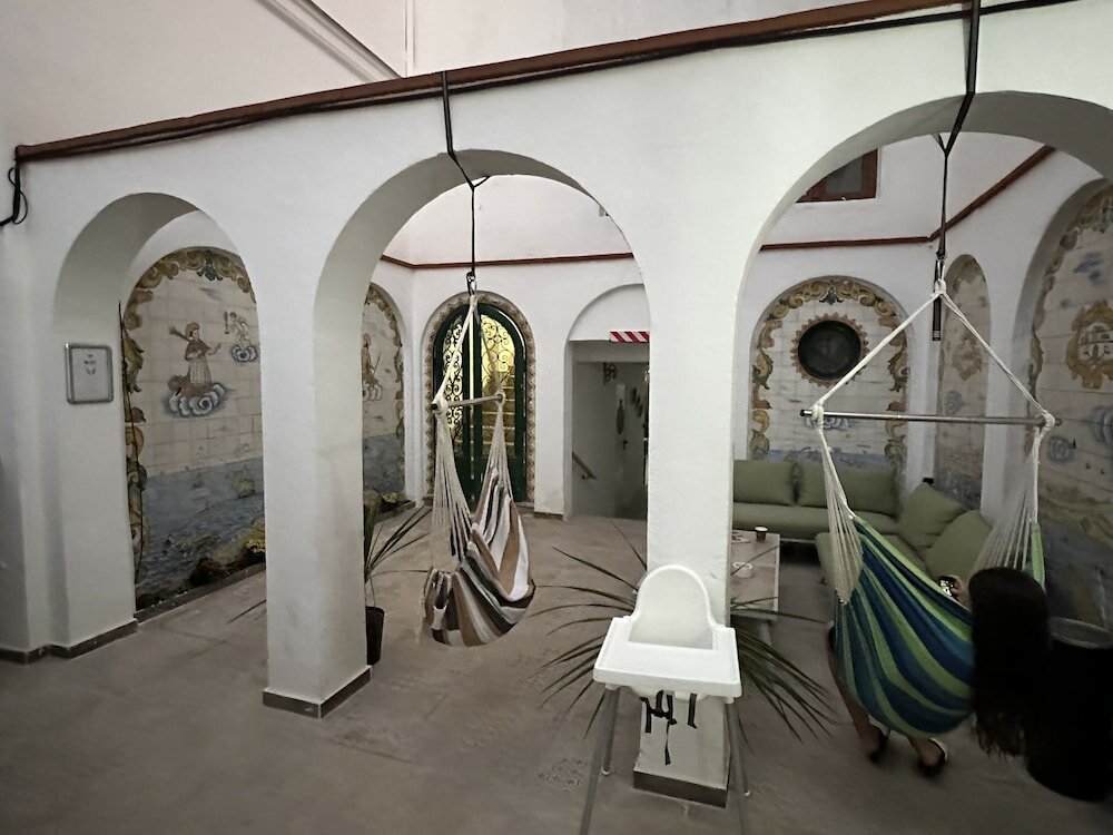 Фото Vilador Beach Hotel