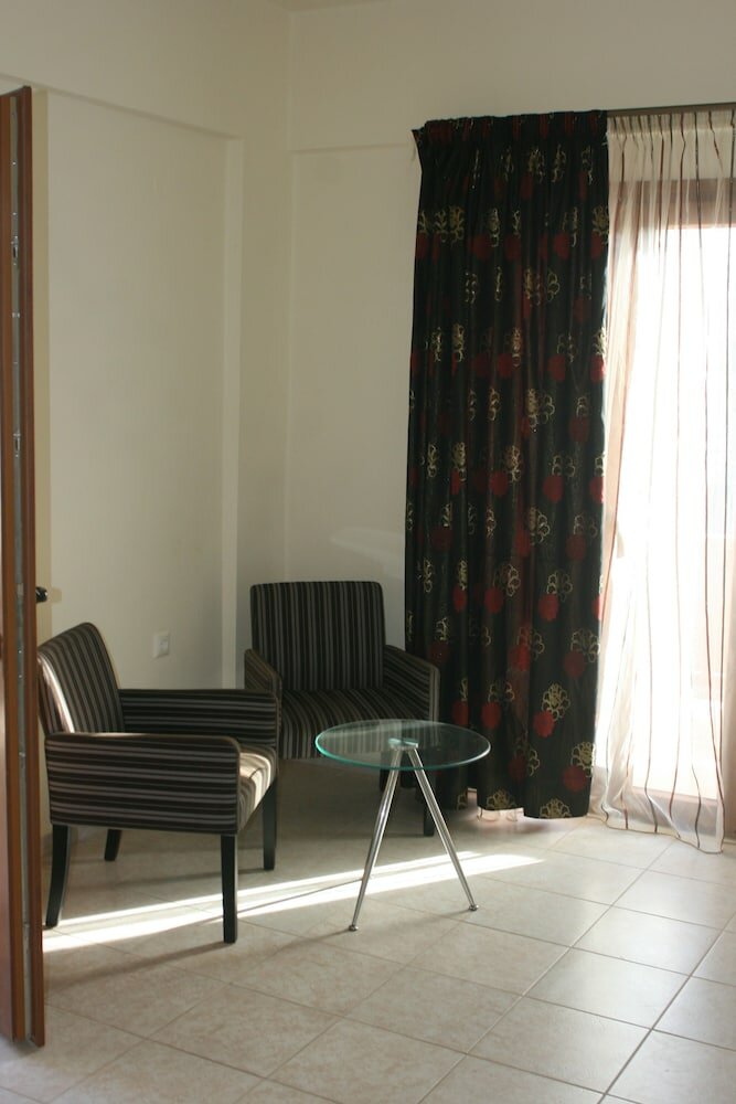 Фото Eleonora Anissaras