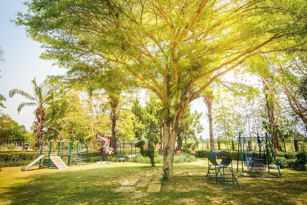 Фото Horseshoe Point Pattaya