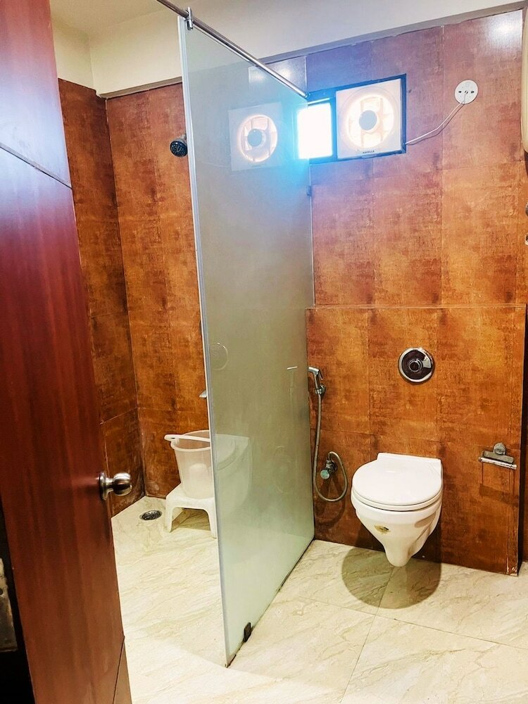 Фото Hotel Royal Amer City