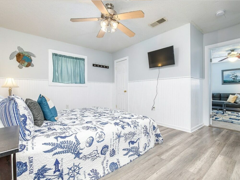 Фото Palms On Fifth