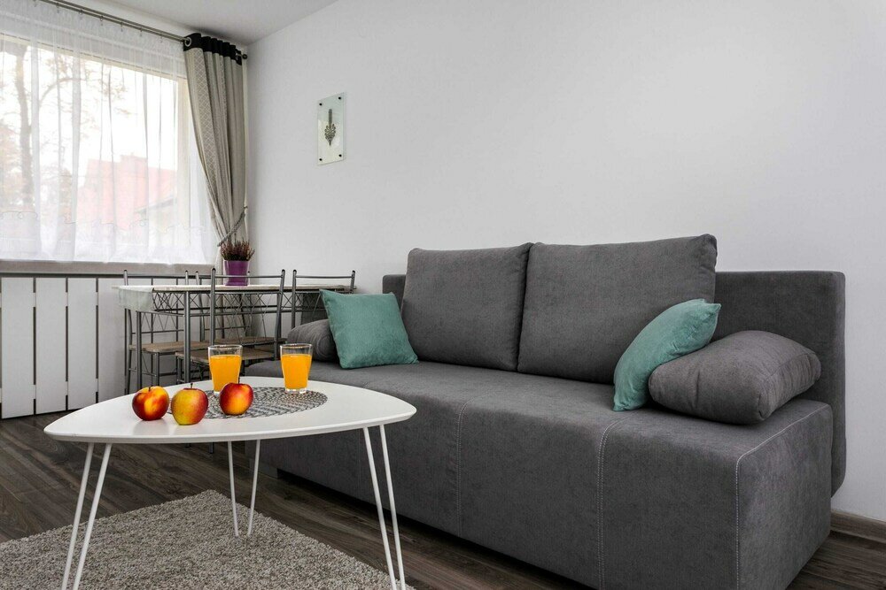 Фото Cosy Pimlico Retreat