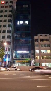 Фото Hyu+ Guest House - Hostel