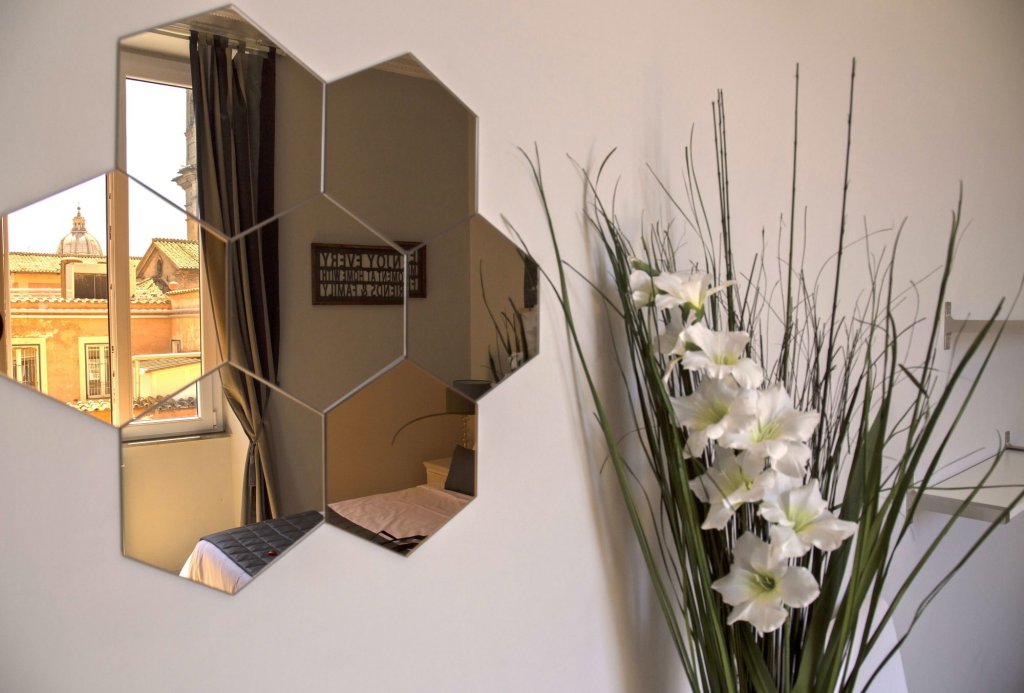 Фото Corso Exclusive Suites