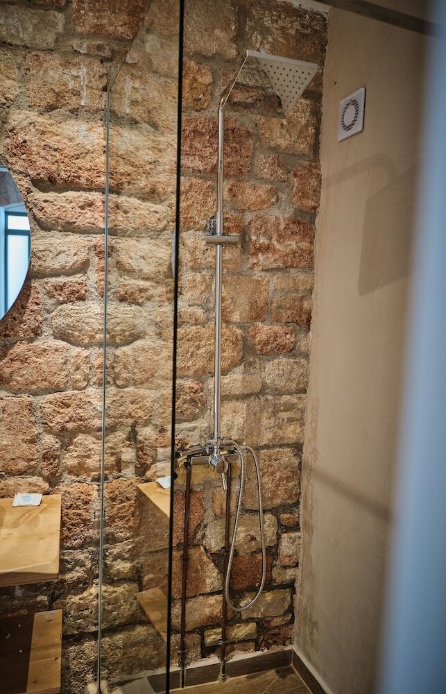 Фото Eden Kythira