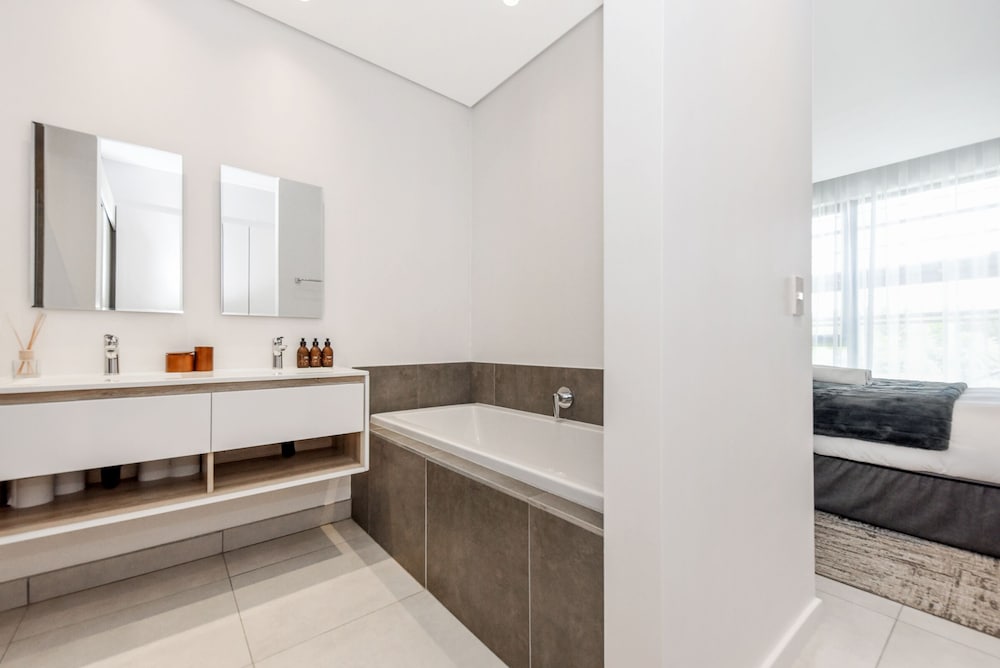 Фото Sandton Gate 322