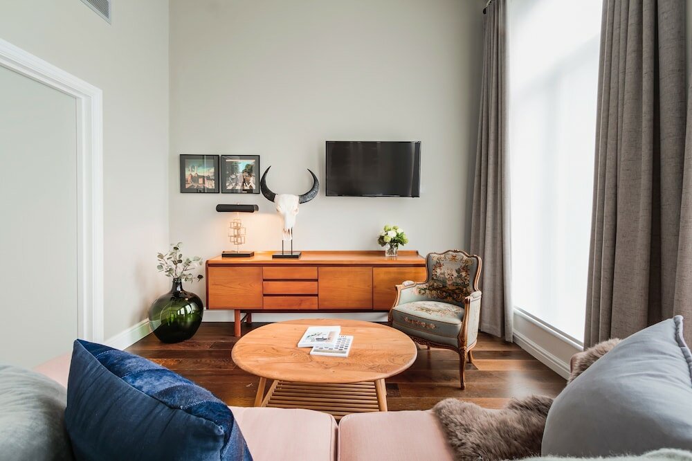 Фото The Knaresborough by Aura Collection