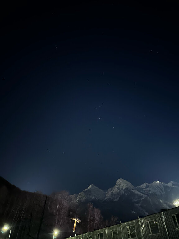 Фото Легенда Спорта