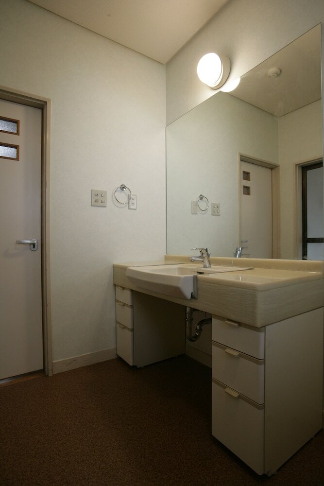 Фото Tokiwa - Kamakura Backpackers