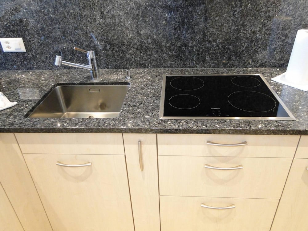 Фото Lugano With Panorama