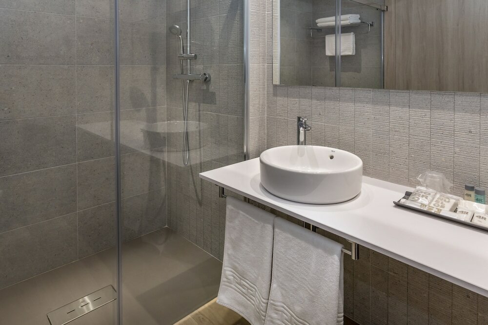 Фото 4r Casablanca Playa