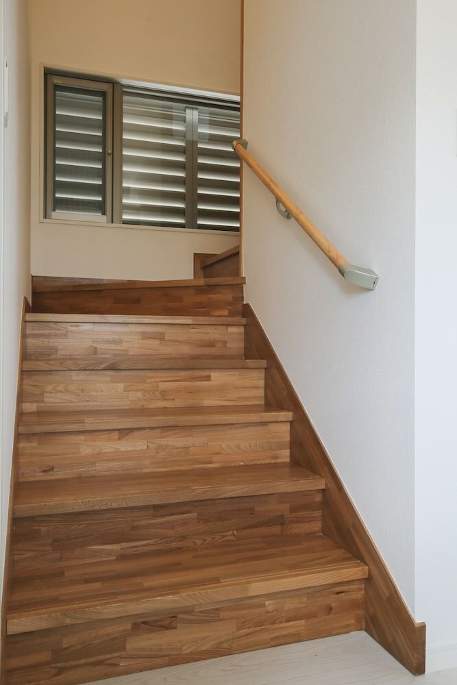 Фото Sunset Uminchu