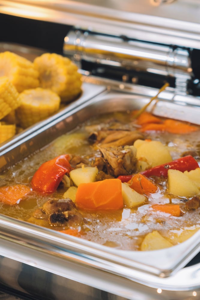 Фото Goldient Boutique Hotel