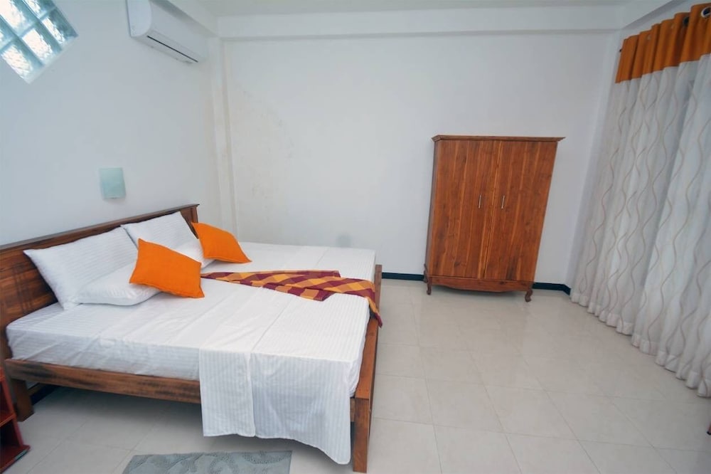 Фото Sri Lanka 01