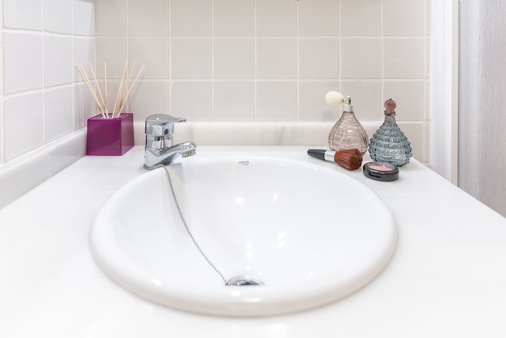 Фото Golf & Beach Costa Ballena Apartment