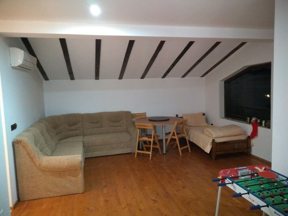 Фото Dream House