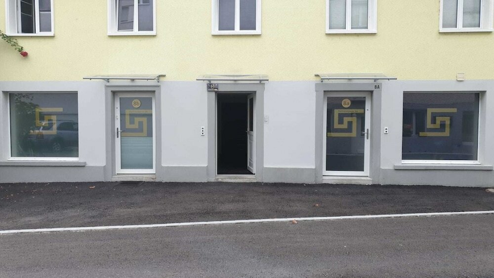 Фото 3 Bedroom Apartment at Lake Constance