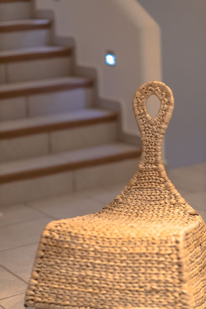 Фото Ventu Paros Villa