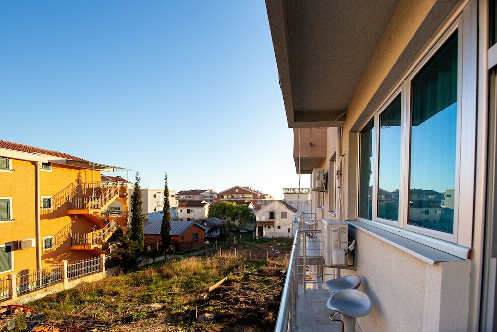 Фото Sofija Apartments