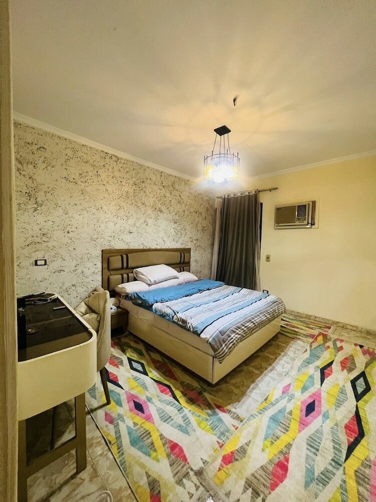 Фото Mohandessin