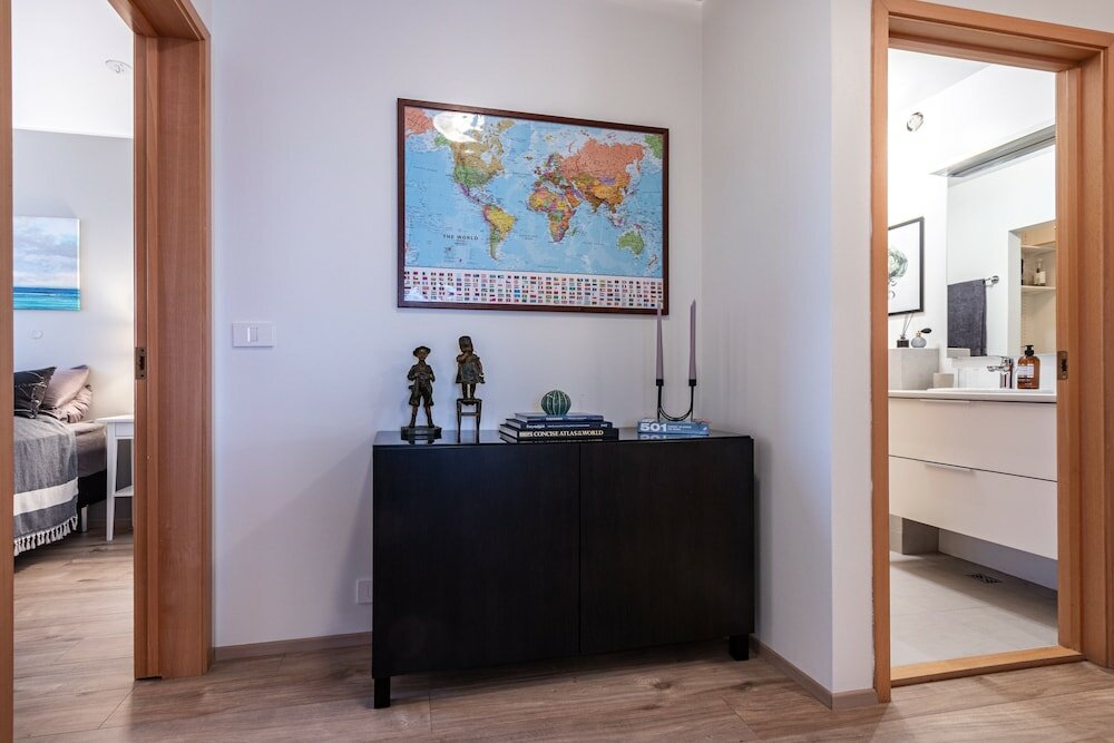 Фото Apartment H62