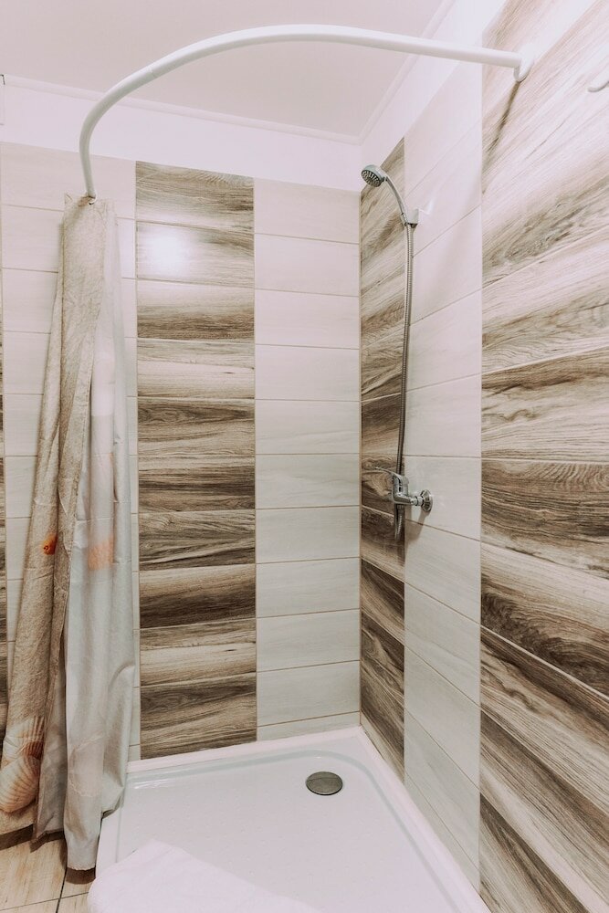 Фото Fenyves Hotel