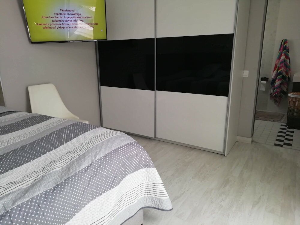 Фото Guest House San Roque