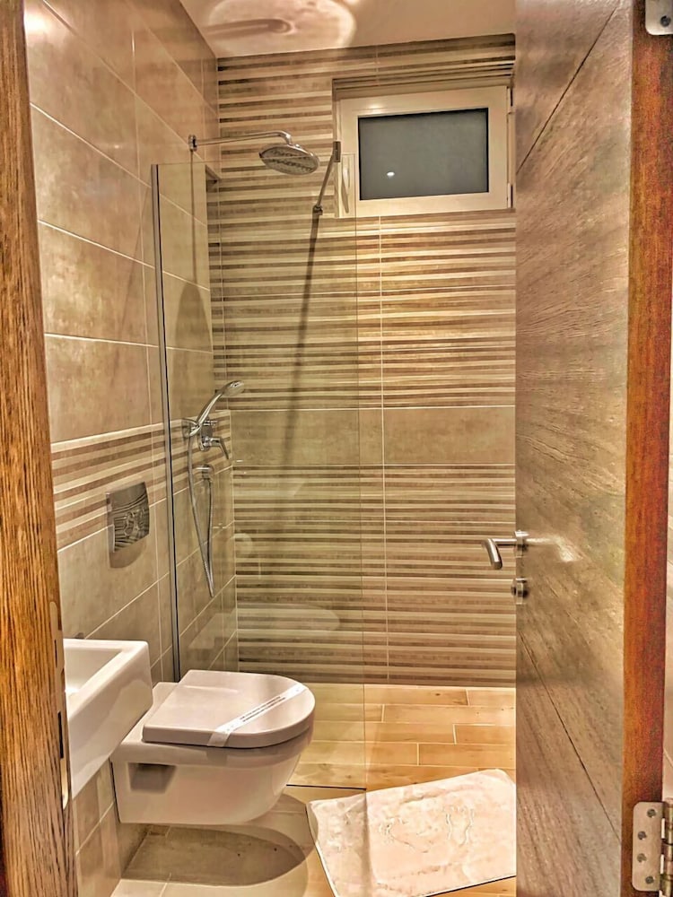 Фото Hotel Pierina