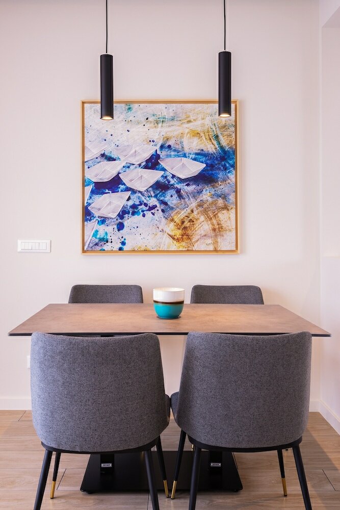 Фото Hestia - Romvis 9