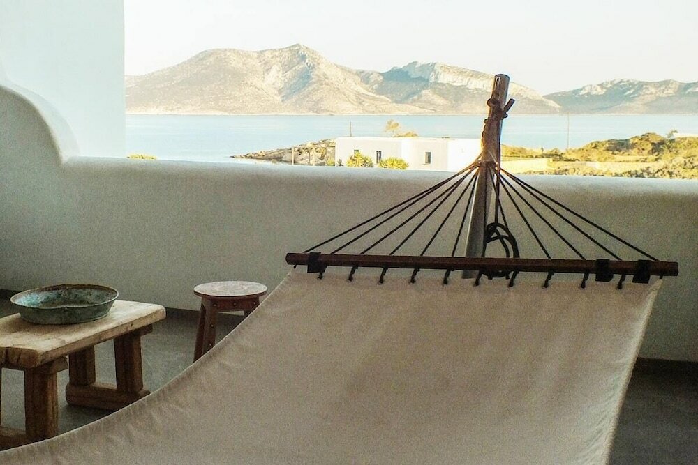 Фото Finikas Hotel