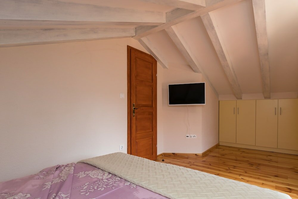 Фото Villa Guardian Heritage