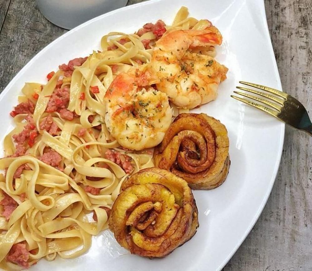 Фото Starjen International Hotels