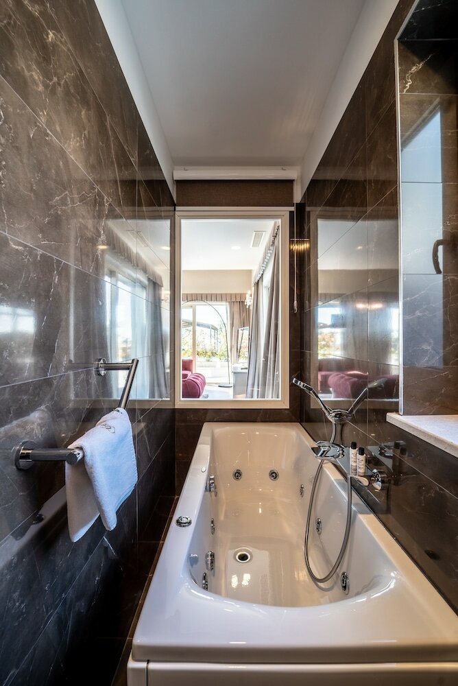 Фото Wine Residence Cattunar