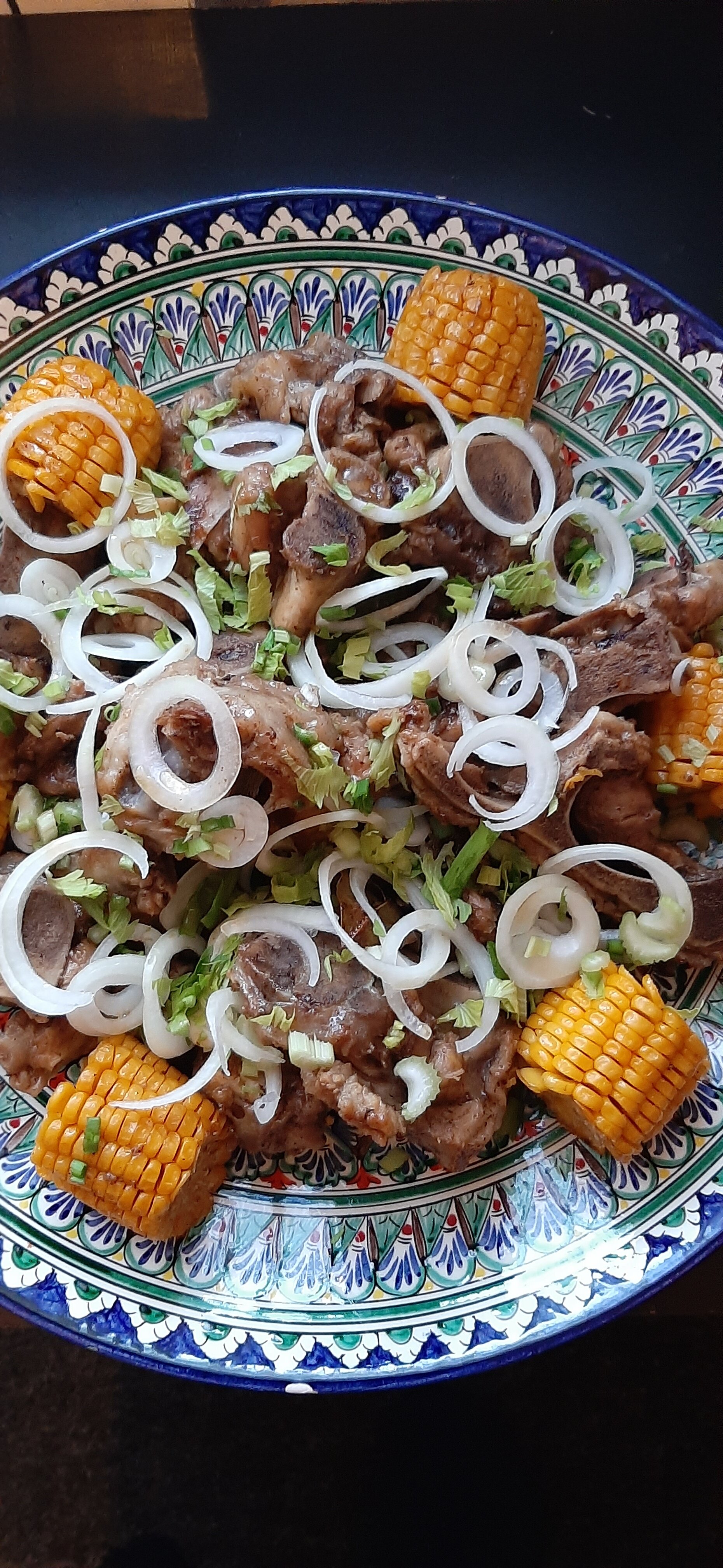 Фото Земляничная поляна