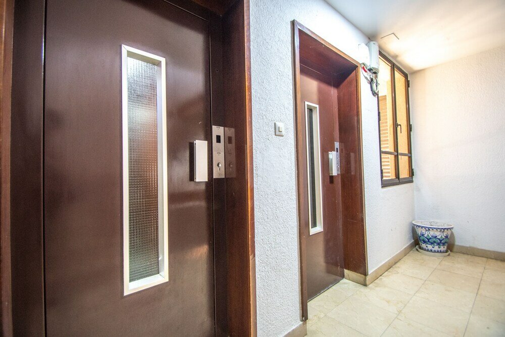 Фото Apartamento Albatros suite