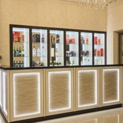 Фото Samaria Hotel And SPA