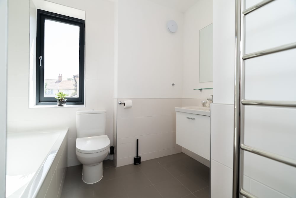 Фото Howsman Road