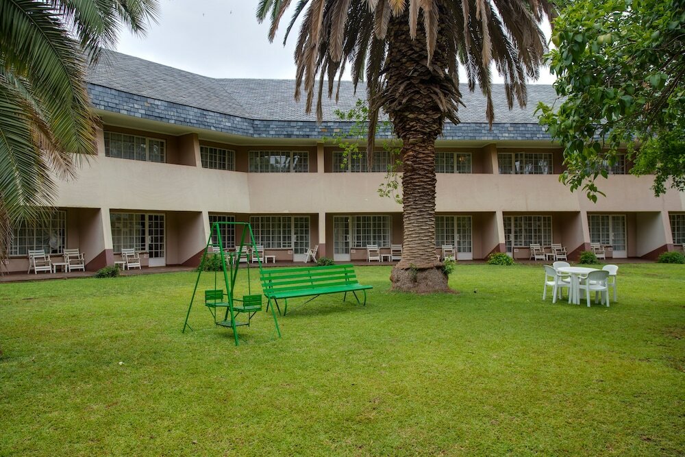 Фото Sundown Country Estate