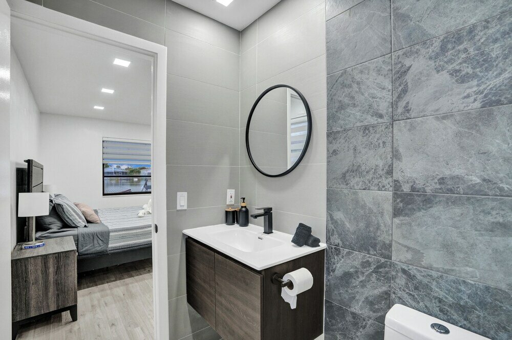 Фото The Lake House in Fort Lauderdale