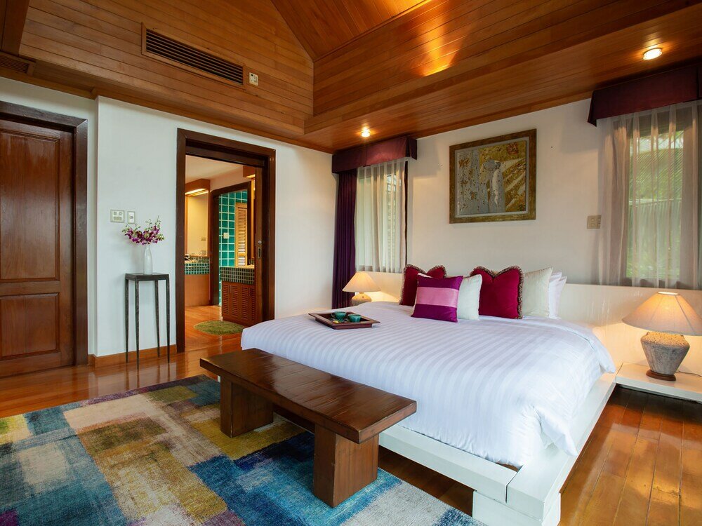 Фото Infinity View by Elite Havens