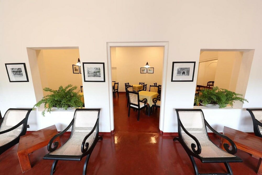 Фото Belihuloya Rest House