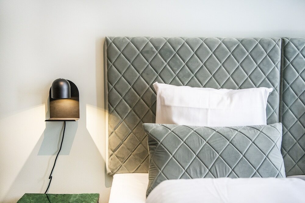 Фото On the Mile 4 - Into This Place