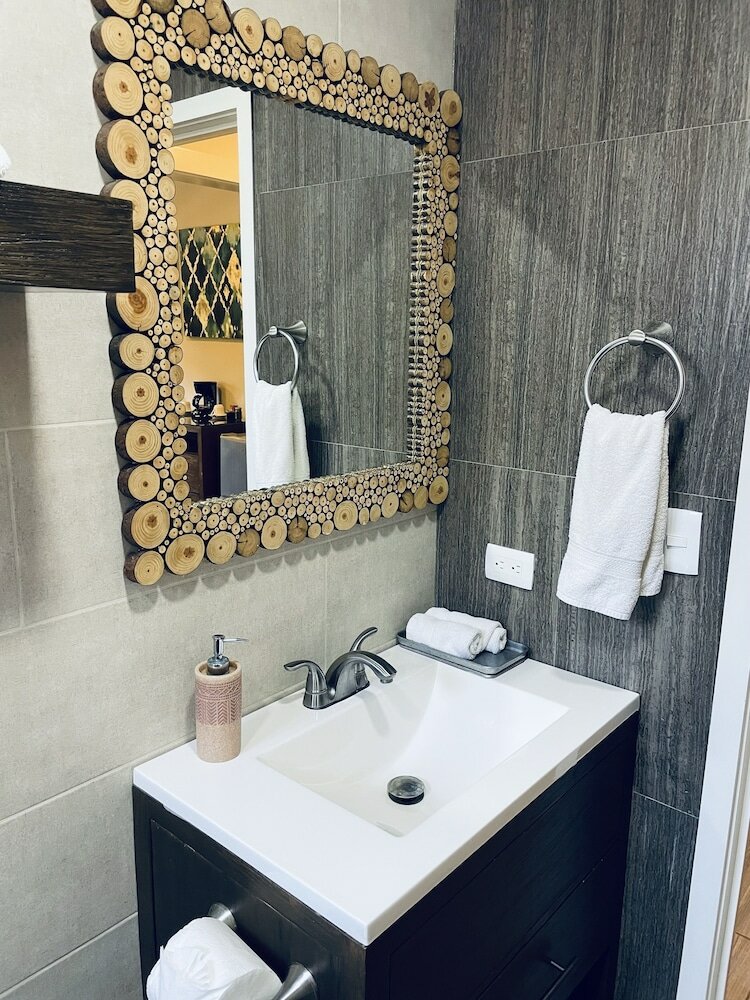 Фото Quinta Arratz