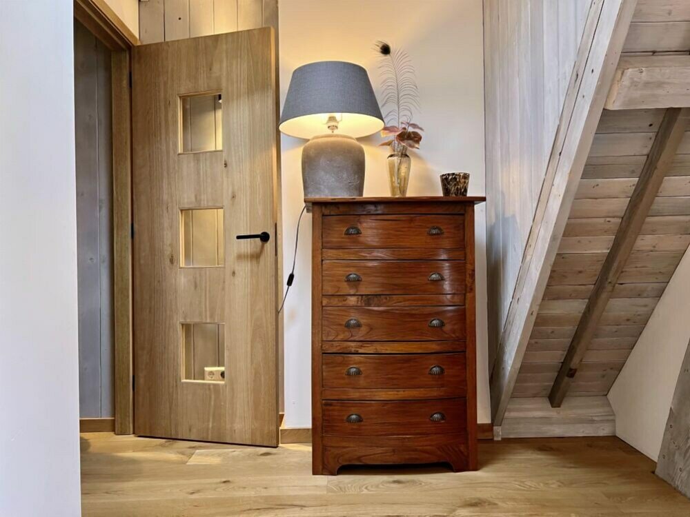 Фото Pakasa Leiden