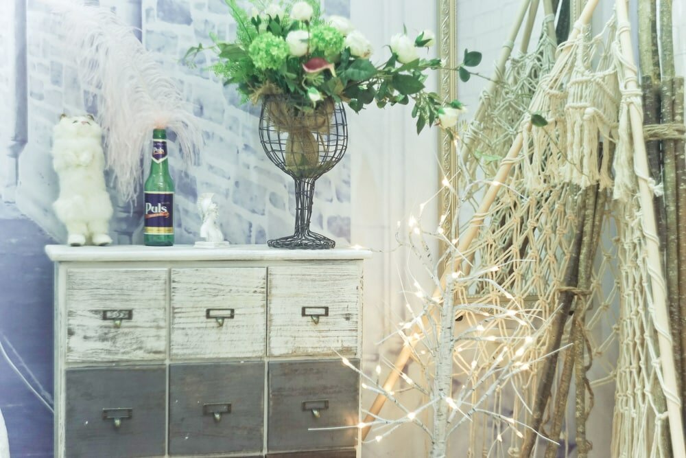 Фото Shanghai Rainbow No. 56