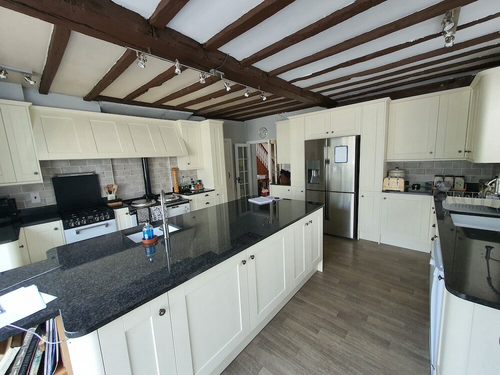 Фото The Manor at Minstrel Court