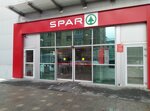 Бери заряд! (Ryazan, Pervomayskiy Avenue, 70к1) ، تأجير أجهزة الشحن