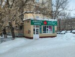Puls (Nïkolay Gogol Street, 37/1), pharmacy